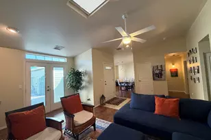 3347 Iris Ln, Prescott, AZ 86305 - Photo 7