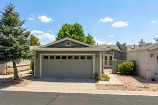 3347 Iris Ln, Prescott, AZ 86305 - Photo 1