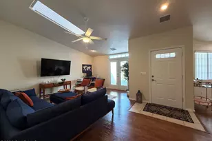 3347 Iris Ln, Prescott, AZ 86305 - Photo 9