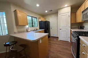 3347 Iris Ln, Prescott, AZ 86305 - Photo 15