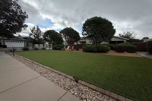 3347 Iris Ln, Prescott, AZ 86305 - Photo 31