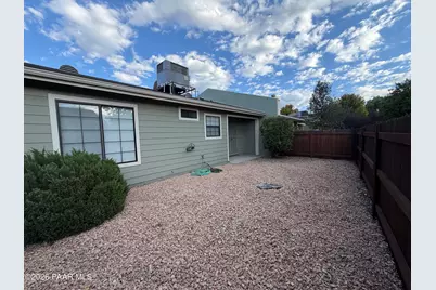 3347 Iris Lane, Prescott, AZ 86305 - Photo 23