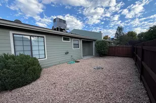 3347 Iris Ln, Prescott, AZ 86305 - Photo 23