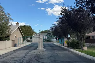 3347 Iris Ln, Prescott, AZ 86305 - Photo 13