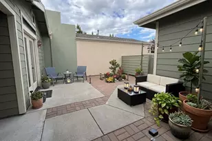 3347 Iris Ln, Prescott, AZ 86305 - Photo 3