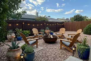 3347 Iris Ln, Prescott, AZ 86305 - Photo 25