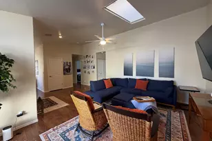 3347 Iris Ln, Prescott, AZ 86305 - Photo 7