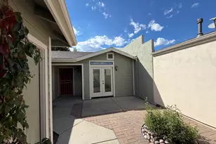3347 Iris Ln, Prescott, AZ 86305 - Photo 5