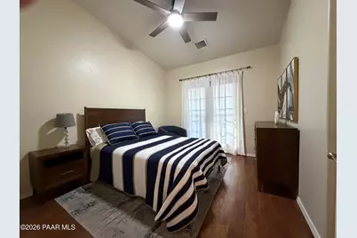 3347 Iris Lane, Prescott, AZ 86305 - Photo 19