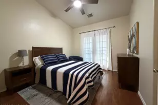 3347 Iris Ln, Prescott, AZ 86305 - Photo 19