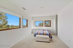 8250 S Snowdrift Mine Rd, Prescott, AZ 86303 - Photo 17
