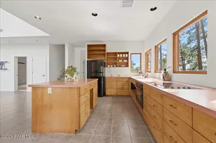 8250 S Snowdrift Mine Rd, Prescott, AZ 86303 - Photo 5