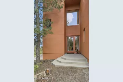 8250 S Snowdrift Mine Road, Prescott, AZ 86303 - Photo 29