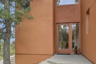 8250 S Snowdrift Mine Rd, Prescott, AZ 86303 - Photo 29