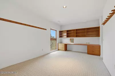 8250 S Snowdrift Mine Road, Prescott, AZ 86303 - Photo 13