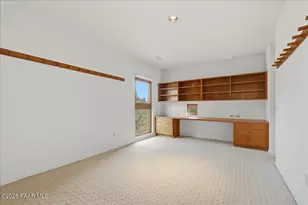 8250 S Snowdrift Mine Rd, Prescott, AZ 86303 - Photo 13
