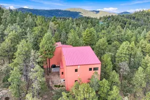 8250 S Snowdrift Mine Rd, Prescott, AZ 86303 - Photo 37