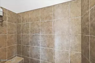 8250 S Snowdrift Mine Rd, Prescott, AZ 86303 - Photo 15