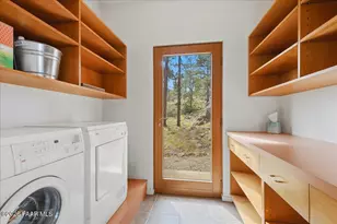 8250 S Snowdrift Mine Rd, Prescott, AZ 86303 - Photo 11