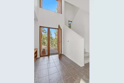 8250 S Snowdrift Mine Road, Prescott, AZ 86303 - Photo 3