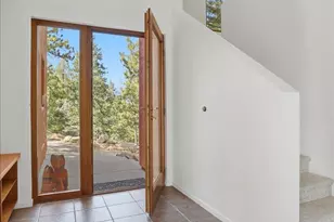 8250 S Snowdrift Mine Rd, Prescott, AZ 86303 - Photo 3
