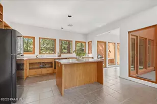 8250 S Snowdrift Mine Rd, Prescott, AZ 86303 - Photo 7