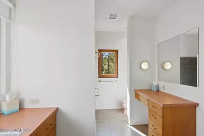 8250 S Snowdrift Mine Road, Prescott, AZ 86303 - Photo 19