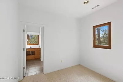 8250 S Snowdrift Mine Road, Prescott, AZ 86303 - Photo 21