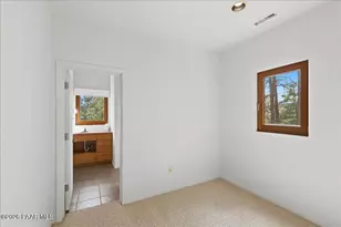 8250 S Snowdrift Mine Rd, Prescott, AZ 86303 - Photo 21