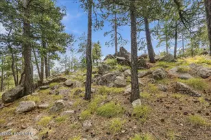 8250 S Snowdrift Mine Rd, Prescott, AZ 86303 - Photo 31