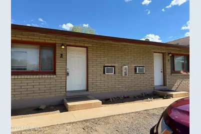 4251 N Viewpoint Drive #B, Prescott Valley, AZ 86314 - Photo 1