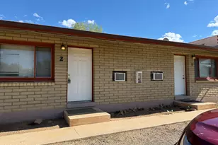4251 N Viewpoint Dr, Prescott Valley, AZ 86314 - Photo 1