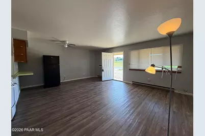 4251 N Viewpoint Drive #B, Prescott Valley, AZ 86314 - Photo 3