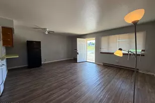 4251 N Viewpoint Dr, Prescott Valley, AZ 86314 - Photo 3