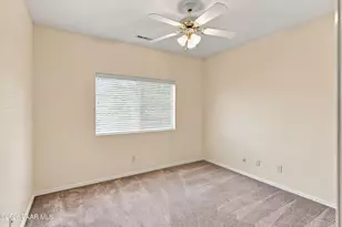6625 E Barrington Ave, Prescott Valley, AZ 86314 - Photo 19