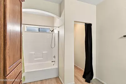 6625 E Barrington Avenue, Prescott Valley, AZ 86314 - Photo 15