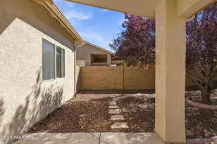 6625 E Barrington Ave, Prescott Valley, AZ 86314 - Photo 29
