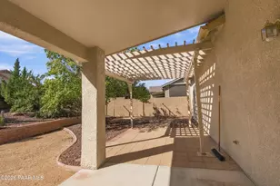 6625 E Barrington Ave, Prescott Valley, AZ 86314 - Photo 27