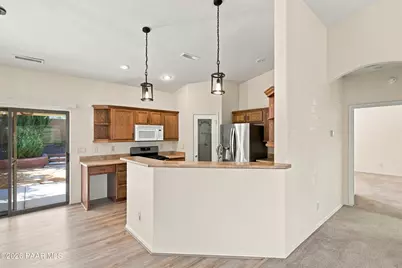 6625 E Barrington Avenue, Prescott Valley, AZ 86314 - Photo 9