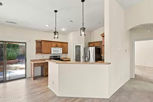 6625 E Barrington Ave, Prescott Valley, AZ 86314 - Photo 9