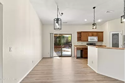 6625 E Barrington Avenue, Prescott Valley, AZ 86314 - Photo 13