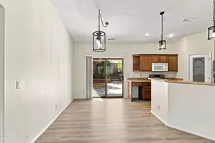 6625 E Barrington Ave, Prescott Valley, AZ 86314 - Photo 13