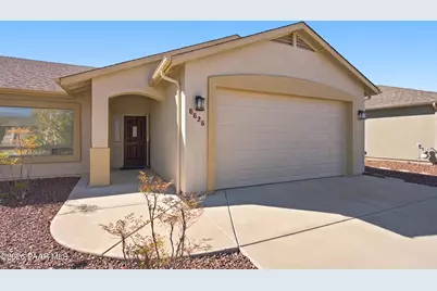 6625 E Barrington Avenue, Prescott Valley, AZ 86314 - Photo 3