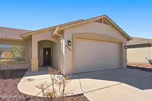 6625 E Barrington Ave, Prescott Valley, AZ 86314 - Photo 3