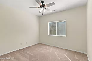 6625 E Barrington Ave, Prescott Valley, AZ 86314 - Photo 21