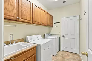 6625 E Barrington Ave, Prescott Valley, AZ 86314 - Photo 23