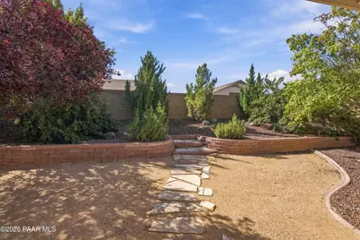 6625 E Barrington Avenue, Prescott Valley, AZ 86314 - Photo 25