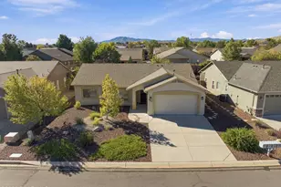 6625 E Barrington Ave, Prescott Valley, AZ 86314 - Photo 1