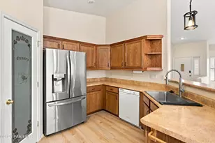 6625 E Barrington Ave, Prescott Valley, AZ 86314 - Photo 11