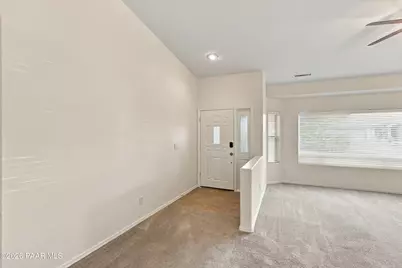 6625 E Barrington Avenue, Prescott Valley, AZ 86314 - Photo 7